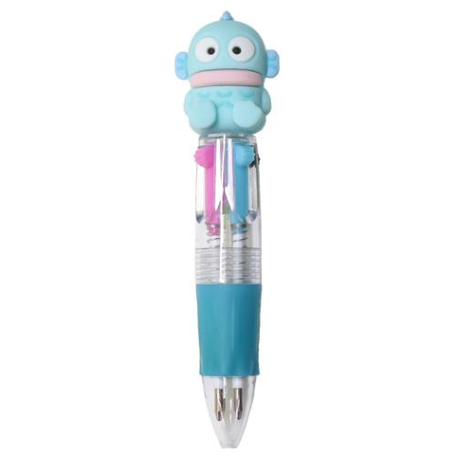 ハンギョドン グッズ ボールペン サンリオ キャラクター マスコット 