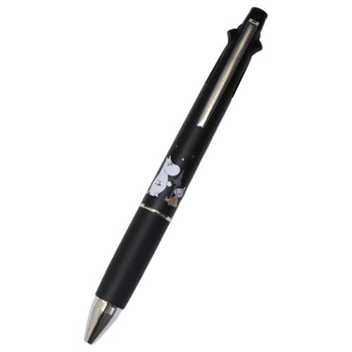 ハローキティ ボールペン 3本セット ゆめかわ ユニコーン サンリオ