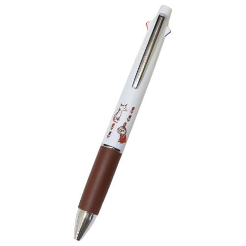 シャープペン ムーミン」の人気商品一覧 | 安い商品を通販サイトから