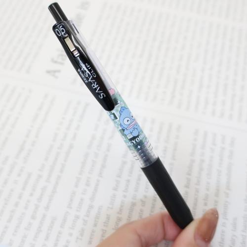 ハンギョドン（ボールペン）｜筆記用具｜文具、ステーショナリー