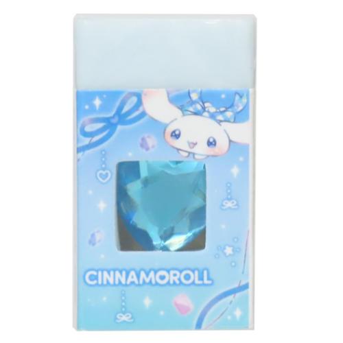 タキシードサム ハローキティ えんぴつ 消しゴム セット 文房具セット