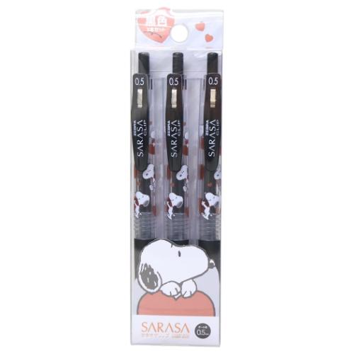 スヌーピー ボールペン セット」の人気商品一覧 | 安い商品を通販