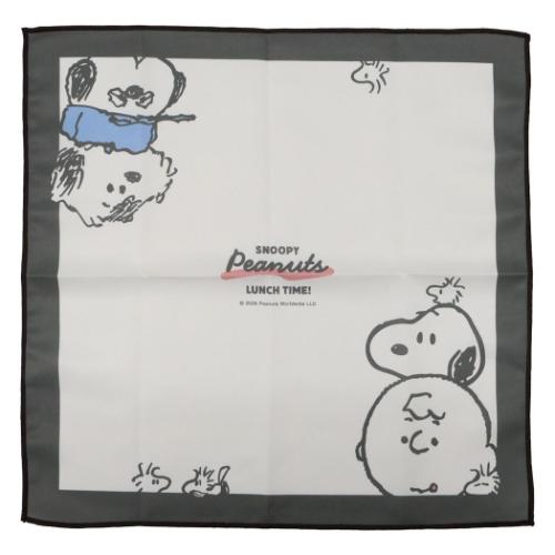 �X�k�[�s�[ �O�b�Y �����`�N���X �L�����N�^�[ ���ٓ����i�t�L�� ������Ƃ�肠�� A