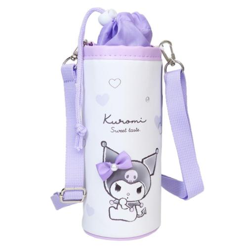 ポムポムプリン 迎春福袋 2026 おひとり様おひとつ限り 爆買