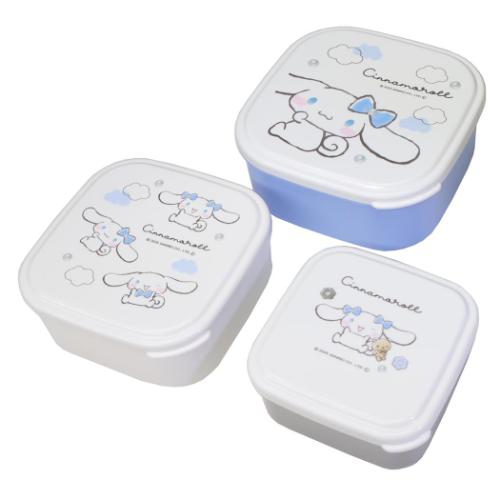 お弁当箱 鉄腕アトム アルミ弁当箱 手塚治虫 プレゼント