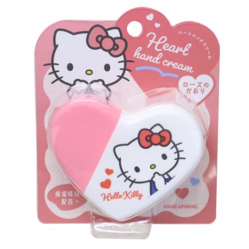 �ϥ������ƥ� ���å� �����Ứ�� ����ꥪ ����饯���� �ϡ��ȥϥ�ɥ��꡼��