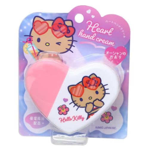 �ϥ������ƥ� ����ꥪ ����饯���� �����Ứ�� �ϡ��ȥϥ�ɥ��꡼��