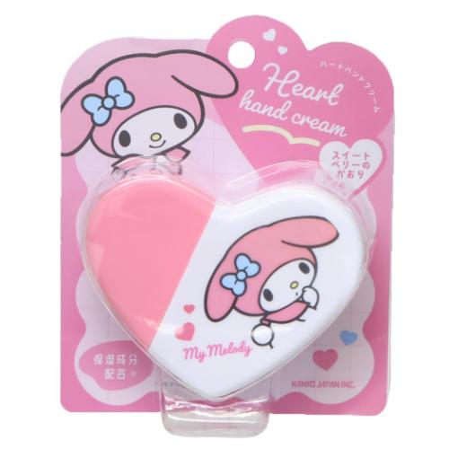 �ޥ�����ǥ� ���å� �����Ứ�� ����饯���� �ϡ��ȥϥ�ɥ��꡼��