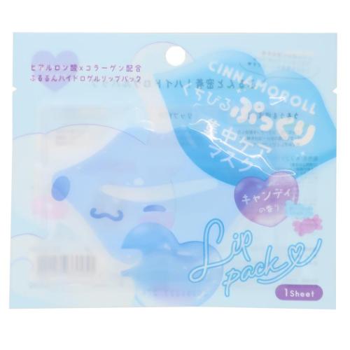 ���ʥ������ ��åץѥå� 1������ ����ꥪ ���ѥå� ����饯���� �����ǥ��ι��