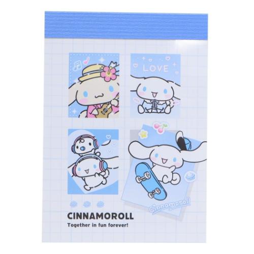 リロ＆スティッチ グッズ メモ帳 ディズニー キャラクター スティッチ