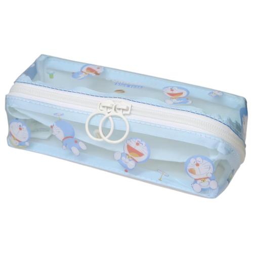 �h�������� �^�[���I�[�v���y���P�[�X �y���|�[�` blue tone ���qF�s��Y �A�j���L�����N�^�[