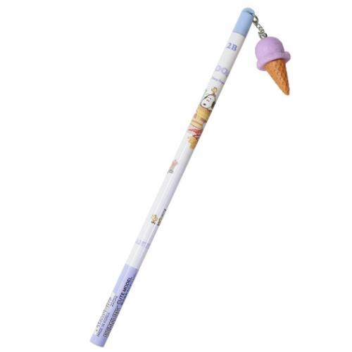 �X�k�[�s�[ ����҂� �A�C�X�`���[���t�����M2B YUMYUM DINER �s�[�i�b�c �J�~�I�W���p��