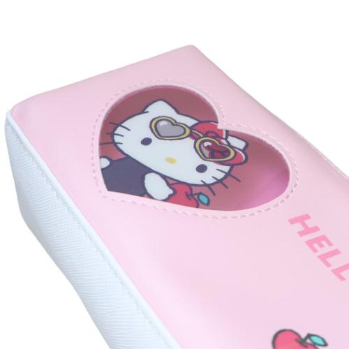 ジップロック キティの商品一覧 通販 - Yahoo!ショッピング