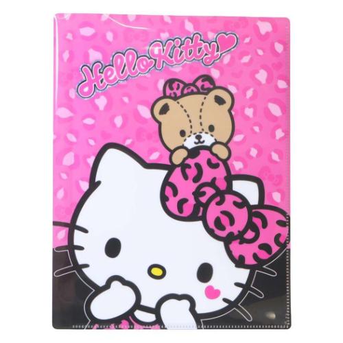 サンリオ クリアファイル ハローキティ」の人気商品一覧 | 安い商品を