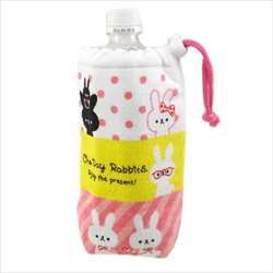 Disneyland ミッキーマウス 水筒 ピンク サーモス 水筒ディズニー（色：ピンク系）のおすすめ人気商品