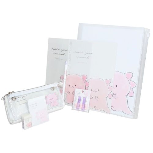 Amazon.co.jp: 八角シャープPen/イエローハート : 文房具
