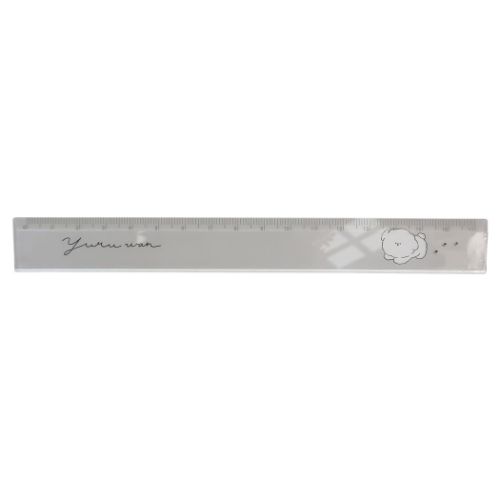 文房具・ステーショナリー anz カミオジャパン 文具セット 8点文房具セット YURUWAN 窓明かり