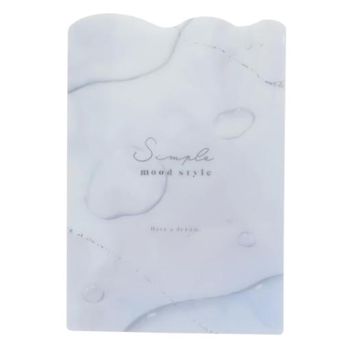 melomoonさんの文具セット 文具セット ずっとシマエナガ 6点文房具セット MELLOW ENAGA 新
