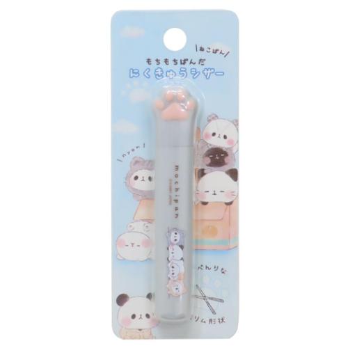 レア　大量文具セット　キャラクター文房具セット レア 大量文具セット キャラクター文房具セット キャラクター 文具