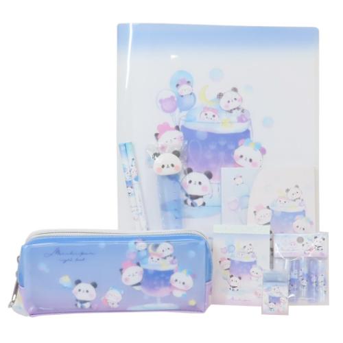 カミオジャパン 6090円→4900円 小学生 文具セット 新入学 新