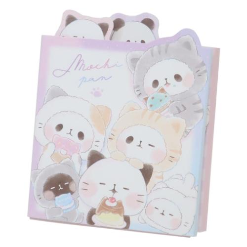 ファンシー文房具セット（もちもちぱんだ） | CHIKUHO WEB SHOP