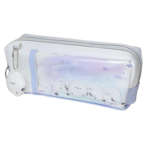 文具セット 10点文房具セット ずっとシマエナガ mellow enaga 新入学