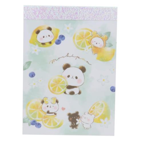 【メル24195】パンダグッズ 10点セット 呪術廻戦 パンダ グッズセット - メルカリ