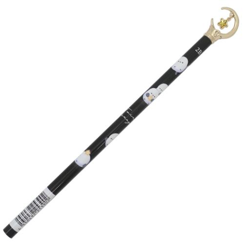 文具セット ずっとシマエナガ 5点文房具セット トゥインクルエナガ 新学期準備文具