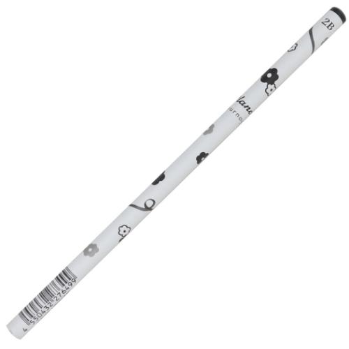 文具セット ブラノワール blanoir 10点文房具セット ひらひらデイジー 新学期準備文具 かわいい