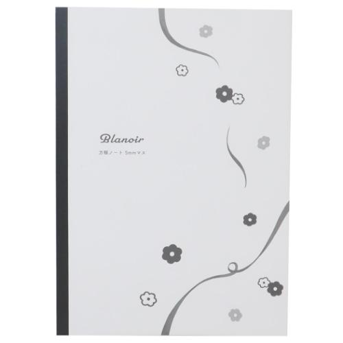 文具セット ブラノワール blanoir 10点文房具セット ひらひらデイジー 新学期準備文具 かわいい