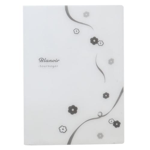 文具セット ブラノワール blanoir 10点文房具セット ひらひらデイジー 新学期準備文具 かわいい