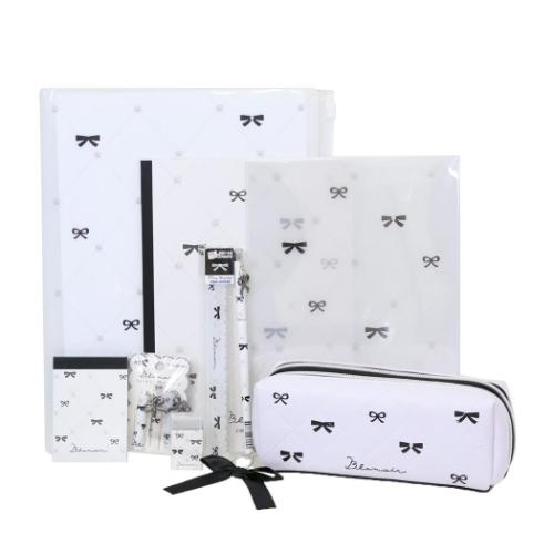 Zbg BLANOIR 9_[Zbg broderie lueur J~IWp
