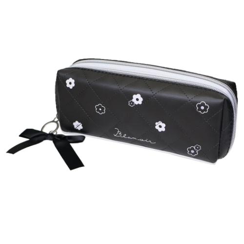 文房具セットのおすすめ人気商品一覧 通販 - Yahoo!ショッピング