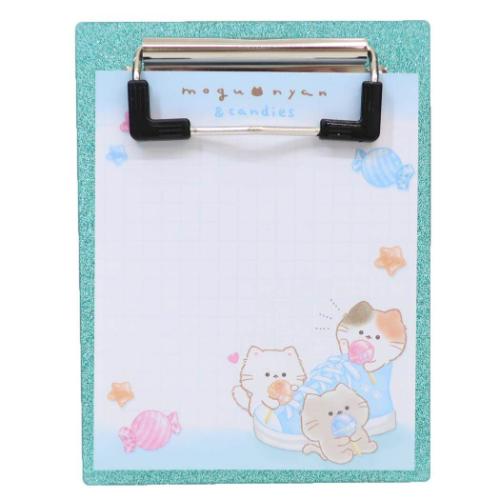 [総額28000円相当]文房具セットまとめ売り(一部限定品有) 限定】文具セット サンリオキャラクターズ S4724143 サンスター文具