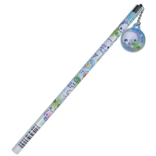 ぷくぷくあわわちゃん 文房具セット 7点文房具セット カミオジャパン