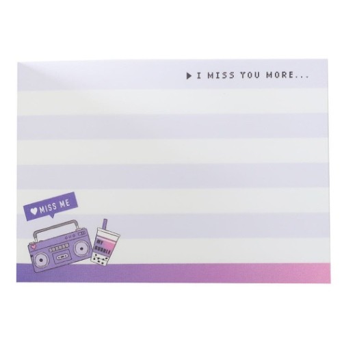 Likeオルチャン プレゼント 可愛い文房具セット 11点文具セット 女の子向け 中学生 高校生 おしゃれ ギフト雑貨 Kmo Set 767 雑貨 アートの通販店 ベルコモン 通販 Yahoo ショッピング