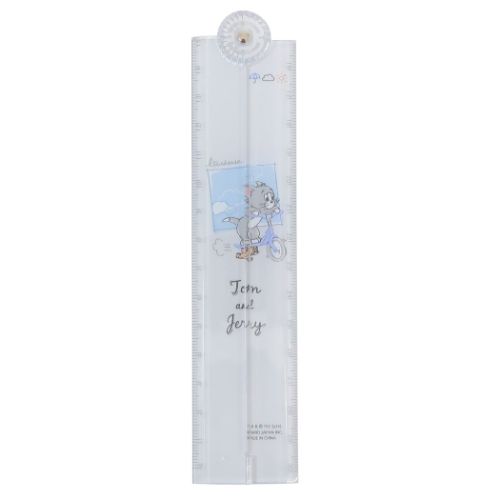 カミオジャパン 文具セット 7点文房具セット そらいろ