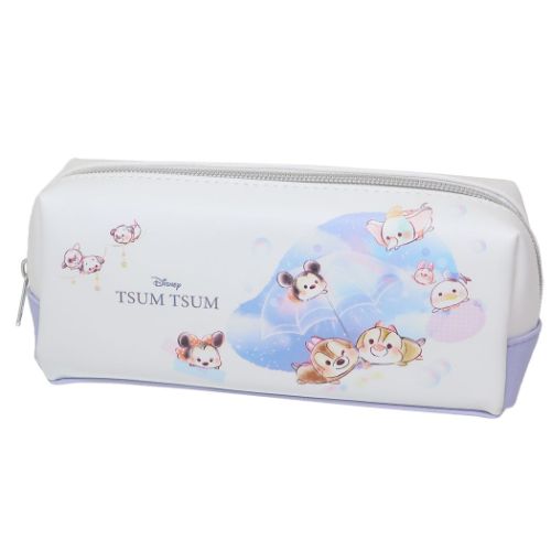 アフターザレイン 文具セット 4点文房具セット after the rain