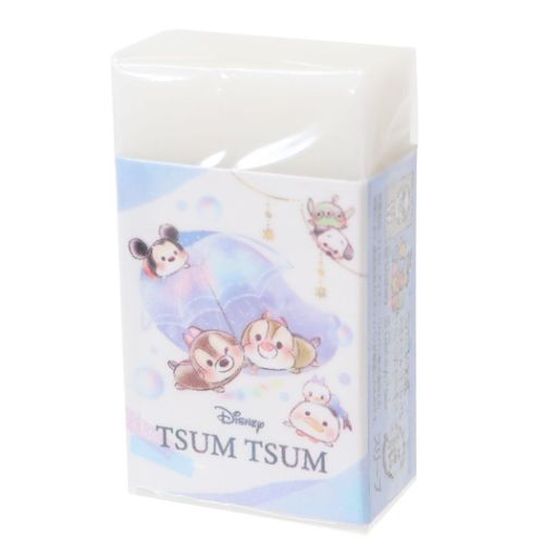 アフターザレイン 文具セット 4点文房具セット after the rain