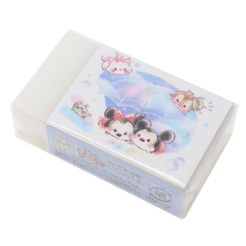 ディズニー　文房具　セット　まとめ売り Disney 文房具セット 9点文具セット プレゼント チップ＆デール