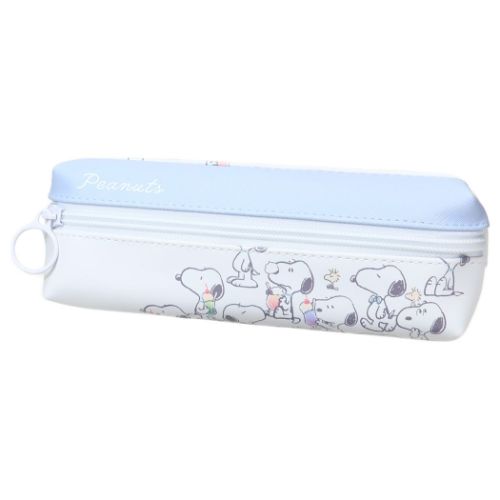 PEANUTS スヌーピー グッズ 文具セット キャラクター 6点文房具セット