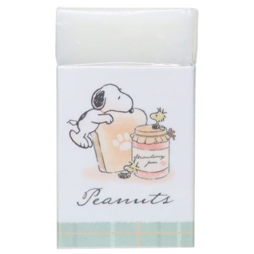 スヌーピー グッズセット 8種 スヌーピー SNOOPY`S WEST COAST HOUSE 8個セット (キャラクター