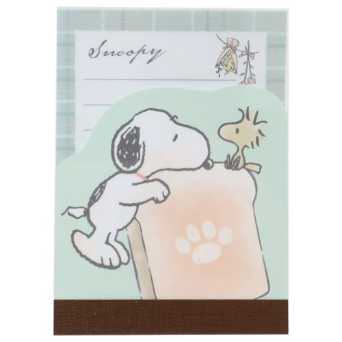 スヌーピー グッズセット 8種 スヌーピー SNOOPY`S WEST COAST HOUSE 8個セット (キャラクター