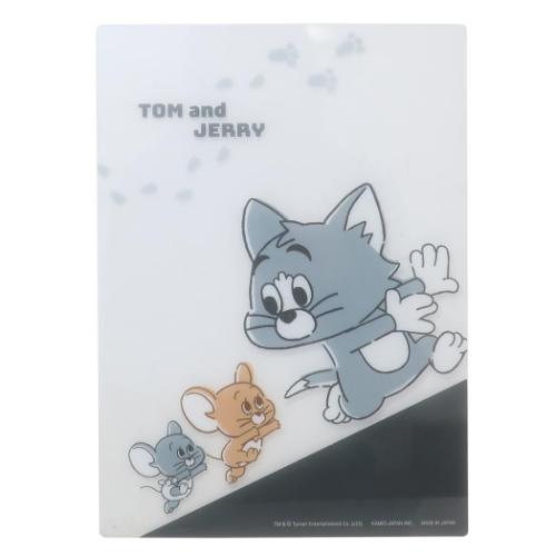 トムとジェリー キャラクターグッズ 19点セット トムとジェリー ぬいぐるみ キャラクター グッズ かわいい トム