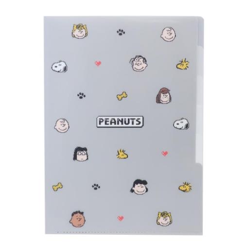 チ*ん様 スヌーピー メモ帳 文房具 7点セット PEANUTS スヌーピー 7点文房具セット ピーナッツ 文具セット