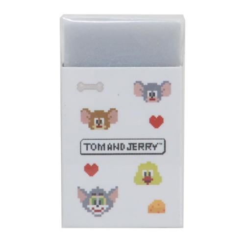 トムとジェリー グッズセット トムとジェリーグッズセット - メルカリ