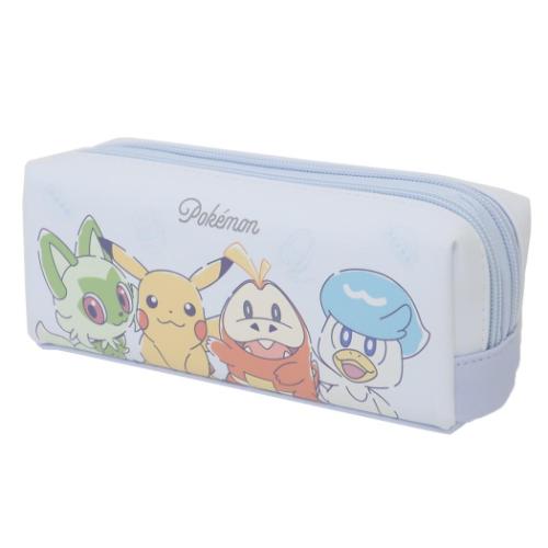 ポケモン　グッズ　8点セット ポケットモンスター グッズ 文具セット ポケモン キャラクター 8