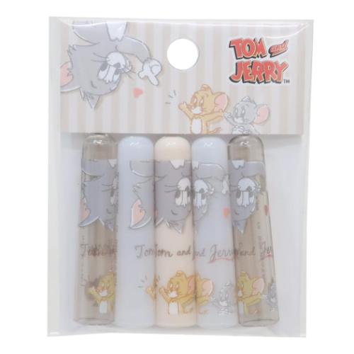 文具セット 10点文房具セット トムとジェリー DOODLE TOUCH ワーナー