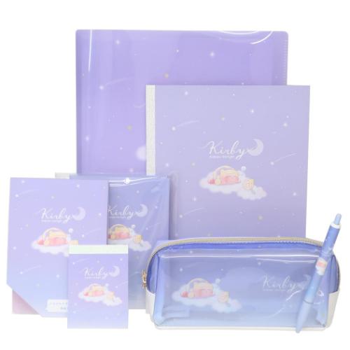 星のカービィ グッズ 7点セット まとめ売り - メルカリ