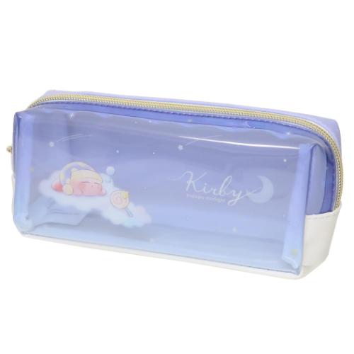星のカービィ 7点文房具セット 文具セット PUPUPU STARLIGHT